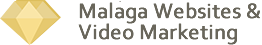 Malaga Websites